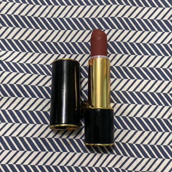 Ike NEW Pat McGrath lipstick - Picture 3 of 3